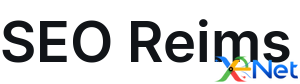 SEO Reims